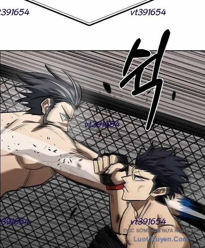 Vua Võ Đài - Chapter 146 - Page 53