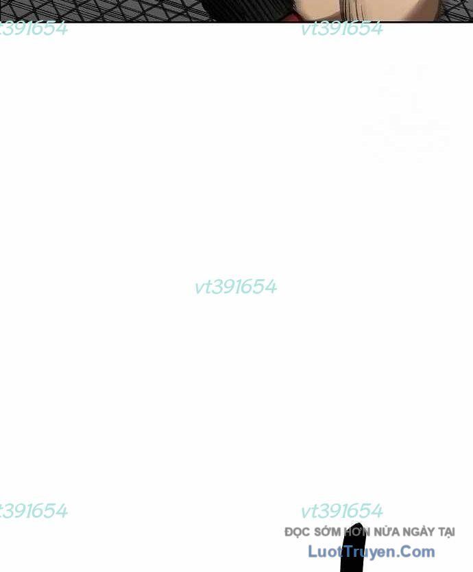 Vua Võ Đài - Chapter 146 - Page 54