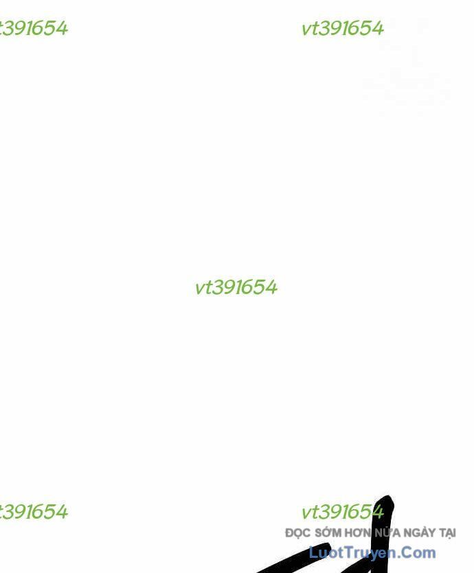 Vua Võ Đài - Chapter 146 - Page 56