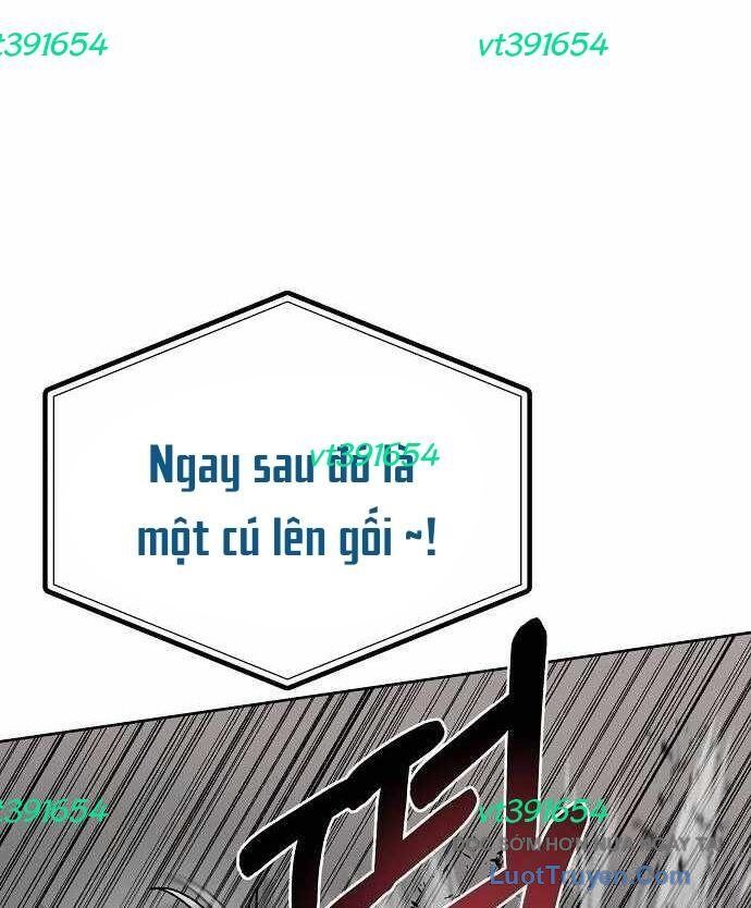 Vua Võ Đài - Chapter 146 - Page 62