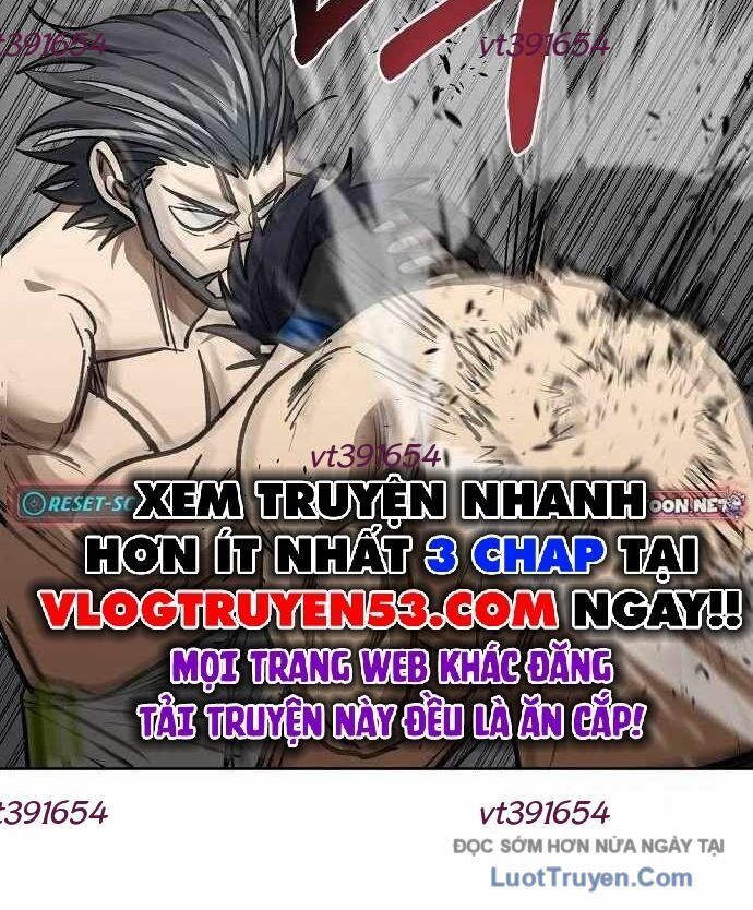 Vua Võ Đài - Chapter 146 - Page 63