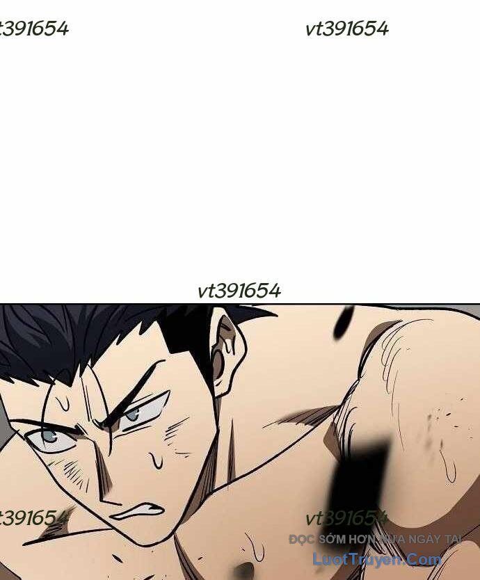 Vua Võ Đài - Chapter 146 - Page 64
