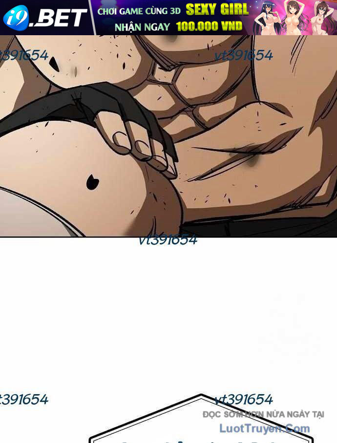 Vua Võ Đài - Chapter 146 - Page 65