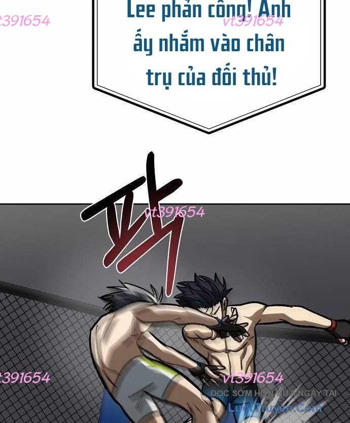 Vua Võ Đài - Chapter 146 - Page 66