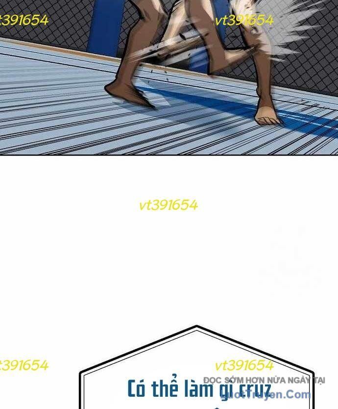 Vua Võ Đài - Chapter 146 - Page 67