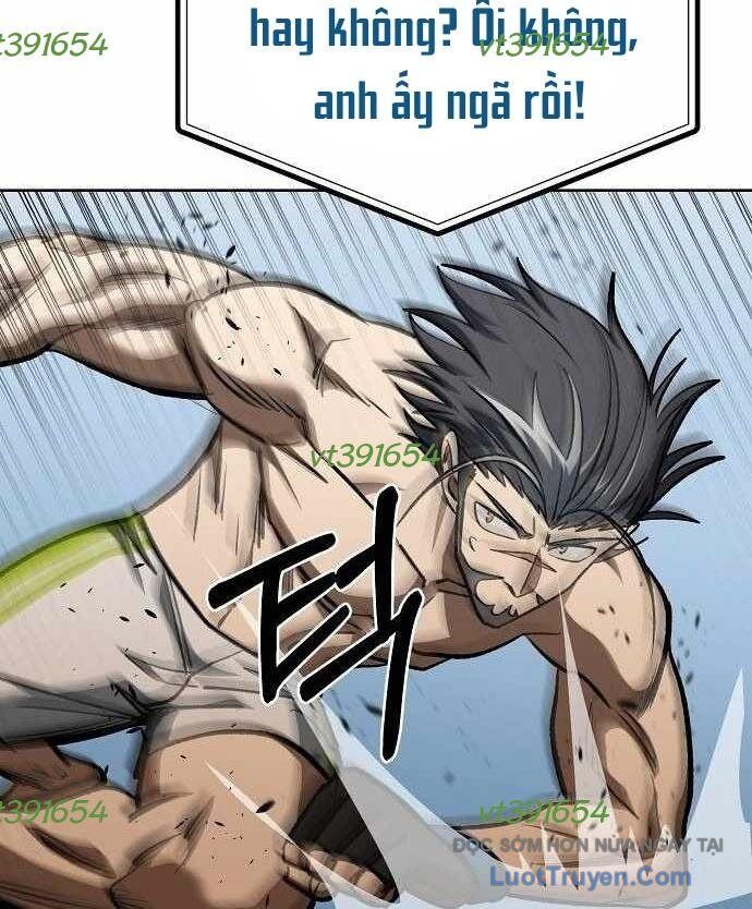 Vua Võ Đài - Chapter 146 - Page 68