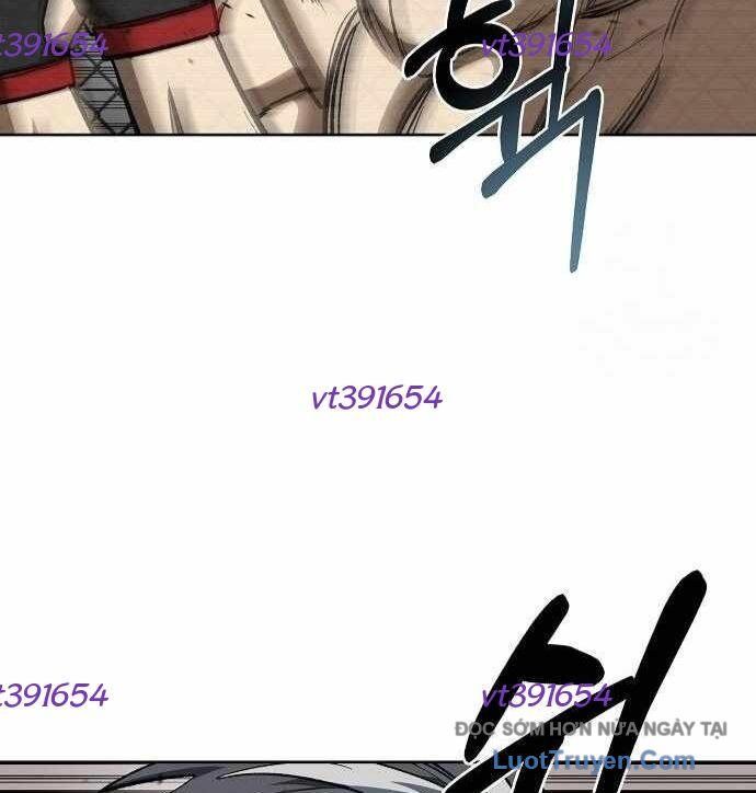 Vua Võ Đài - Chapter 146 - Page 7