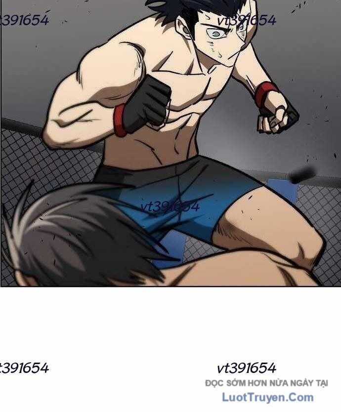 Vua Võ Đài - Chapter 146 - Page 70