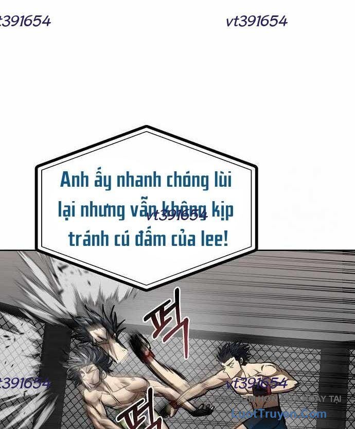 Vua Võ Đài - Chapter 146 - Page 71