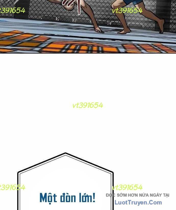 Vua Võ Đài - Chapter 146 - Page 72