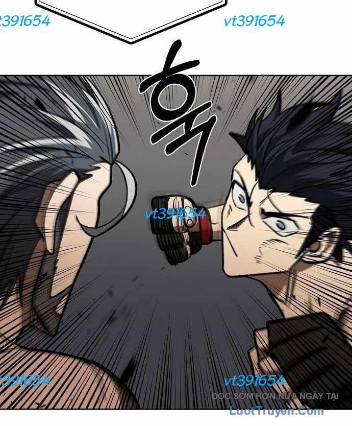 Vua Võ Đài - Chapter 146 - Page 73