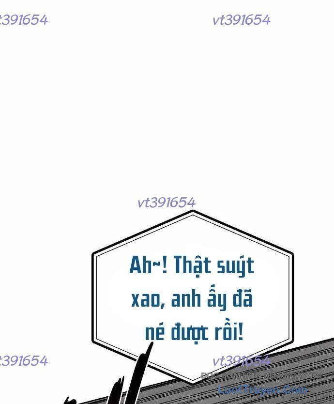 Vua Võ Đài - Chapter 146 - Page 74