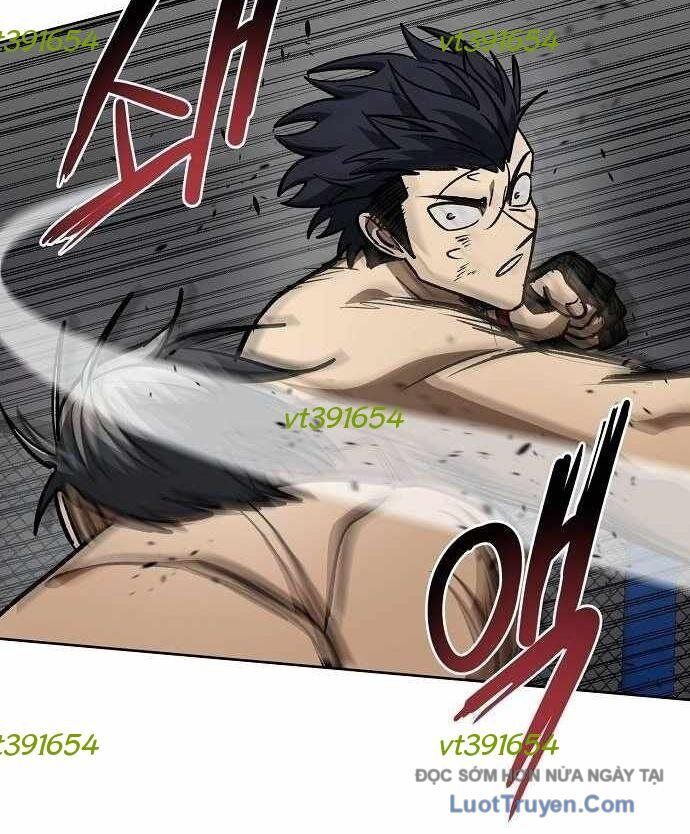 Vua Võ Đài - Chapter 146 - Page 75