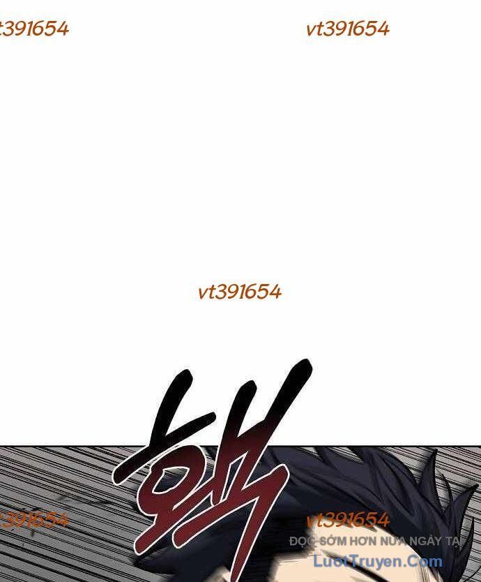 Vua Võ Đài - Chapter 146 - Page 76