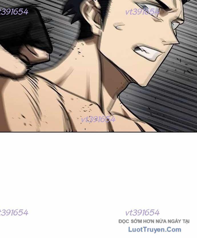 Vua Võ Đài - Chapter 146 - Page 77