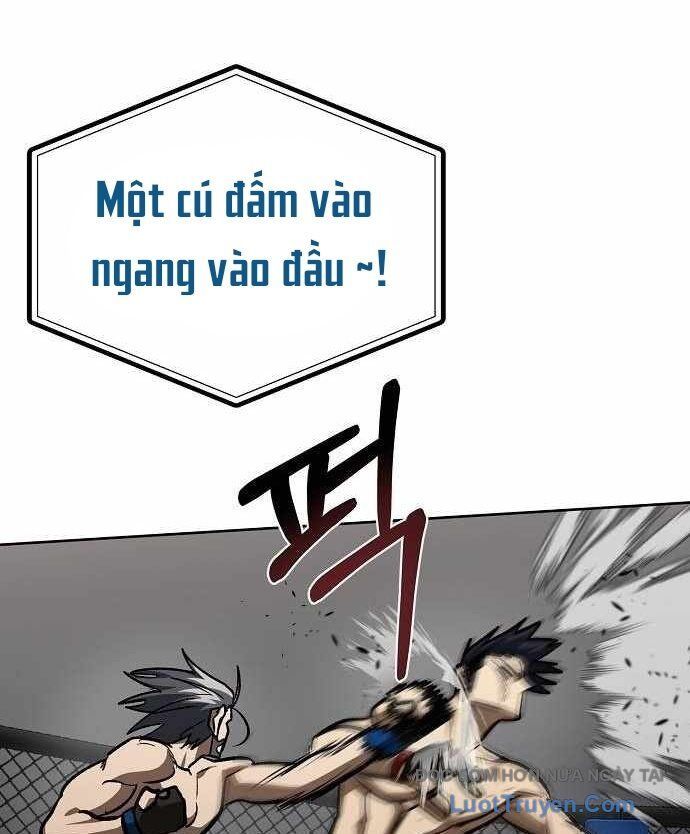 Vua Võ Đài - Chapter 146 - Page 78