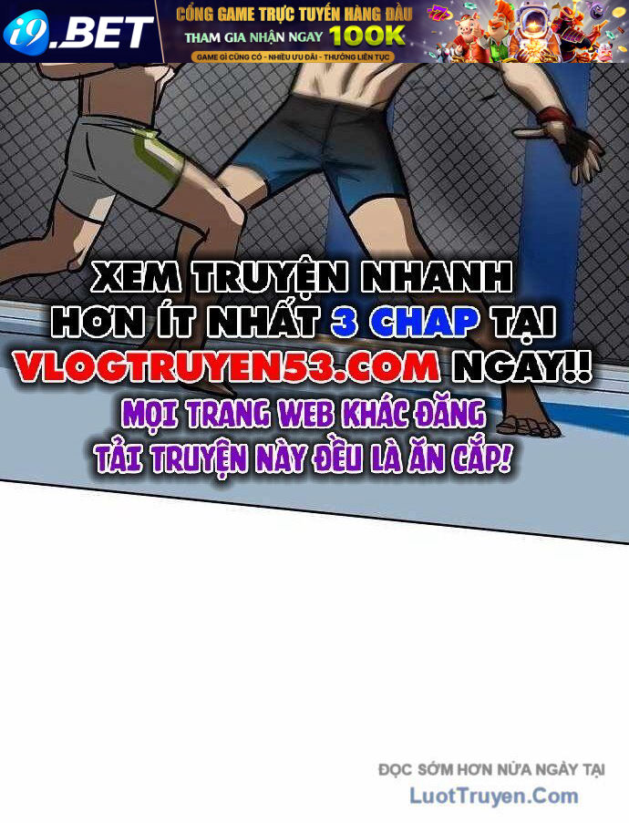 Vua Võ Đài - Chapter 146 - Page 79