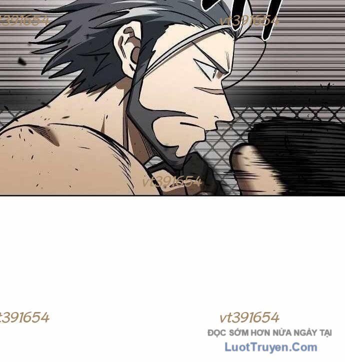 Vua Võ Đài - Chapter 146 - Page 8