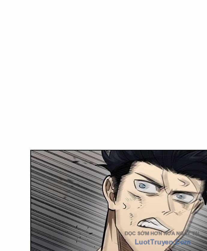Vua Võ Đài - Chapter 146 - Page 80