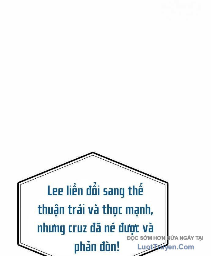 Vua Võ Đài - Chapter 146 - Page 83