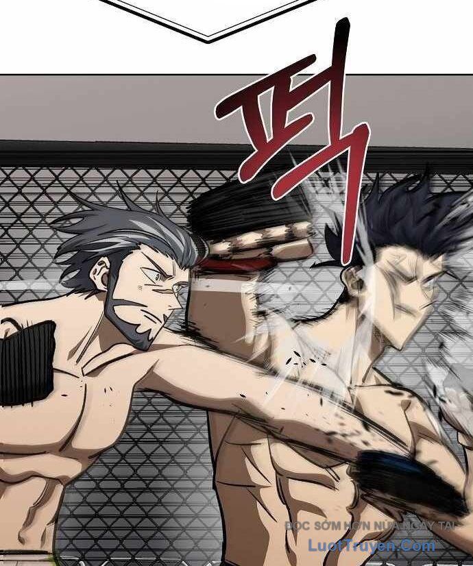 Vua Võ Đài - Chapter 146 - Page 84