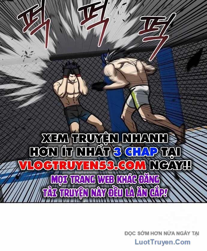 Vua Võ Đài - Chapter 146 - Page 86