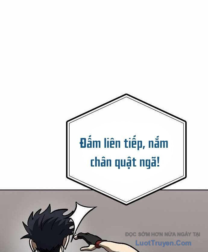 Vua Võ Đài - Chapter 146 - Page 87