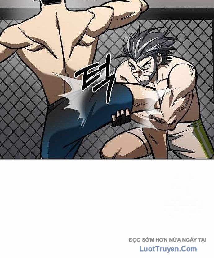 Vua Võ Đài - Chapter 146 - Page 88