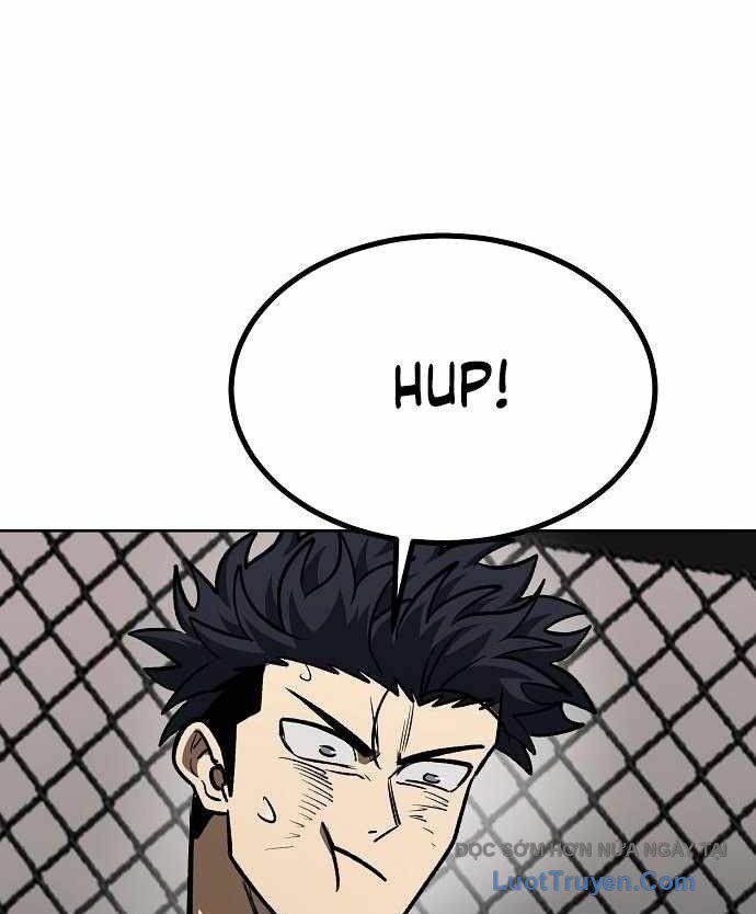 Vua Võ Đài - Chapter 146 - Page 89