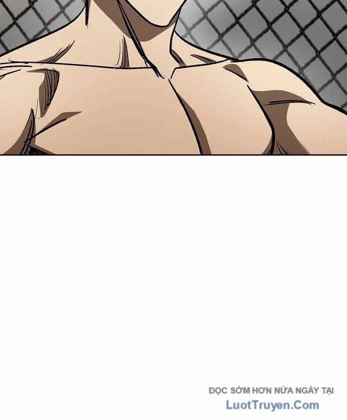 Vua Võ Đài - Chapter 146 - Page 90