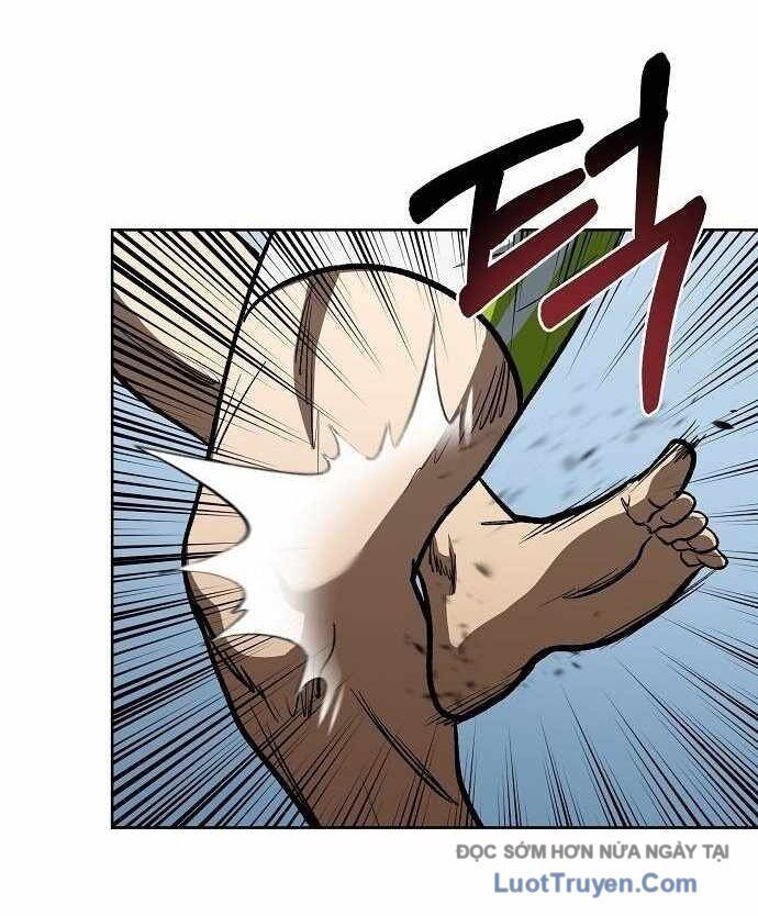 Vua Võ Đài - Chapter 146 - Page 91