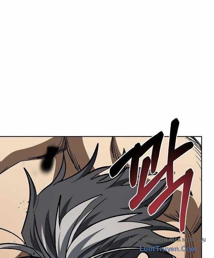 Vua Võ Đài - Chapter 146 - Page 92