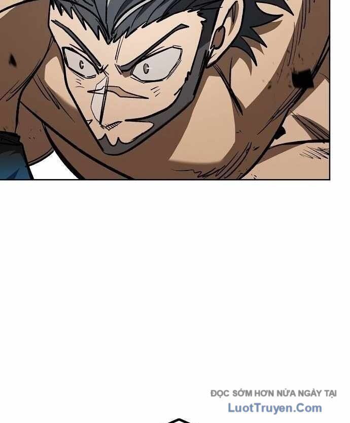 Vua Võ Đài - Chapter 146 - Page 93