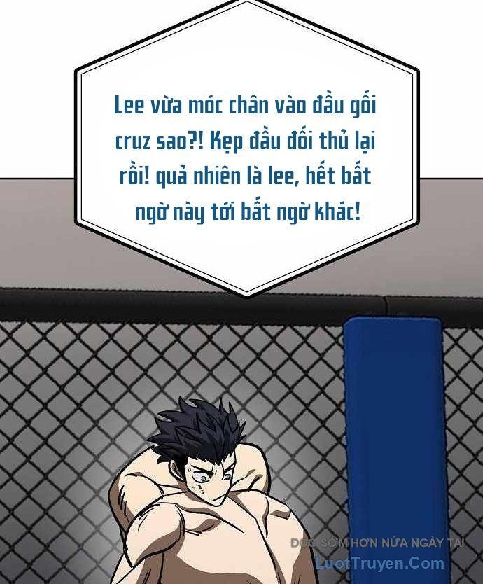 Vua Võ Đài - Chapter 146 - Page 94