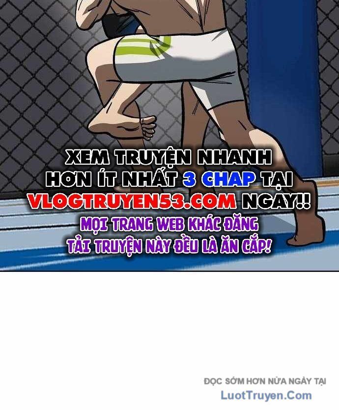 Vua Võ Đài - Chapter 146 - Page 95