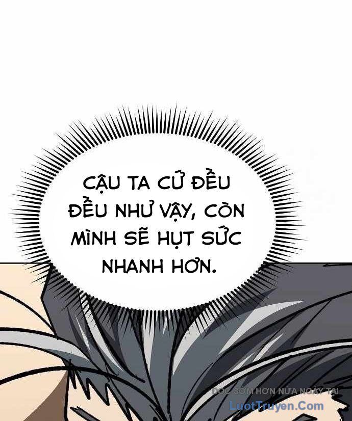 Vua Võ Đài - Chapter 146 - Page 96