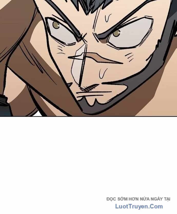 Vua Võ Đài - Chapter 146 - Page 97