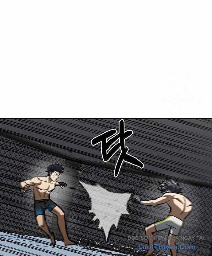 Vua Võ Đài - Chapter 146 - Page 98