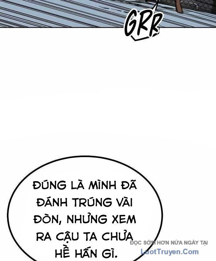 Vua Võ Đài - Chapter 146 - Page 99
