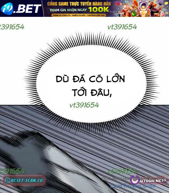 Vua Võ Đài - Chapter 147 - Page 10