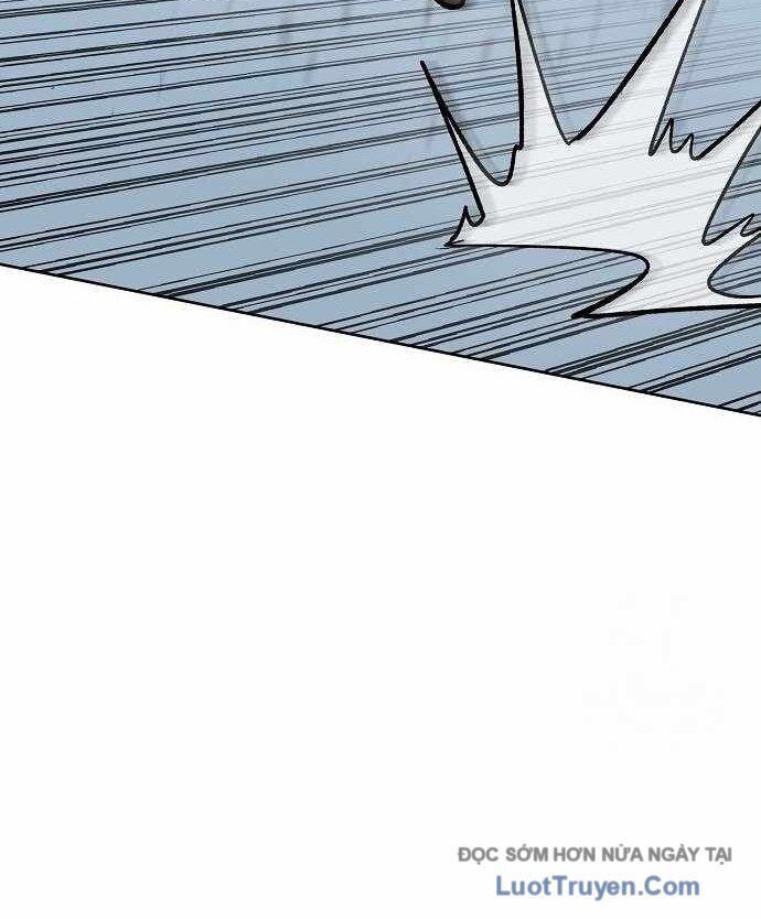 Vua Võ Đài - Chapter 147 - Page 100