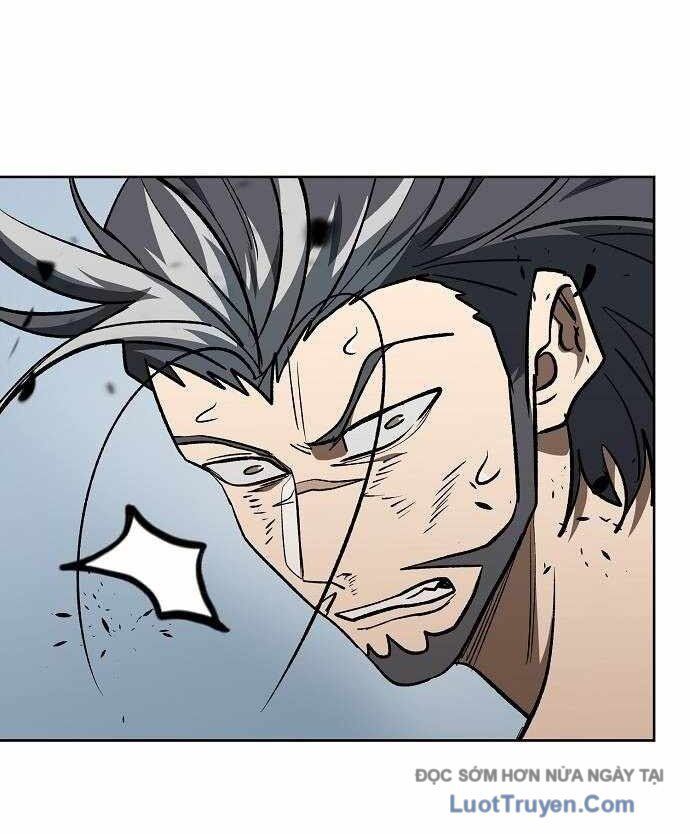 Vua Võ Đài - Chapter 147 - Page 101