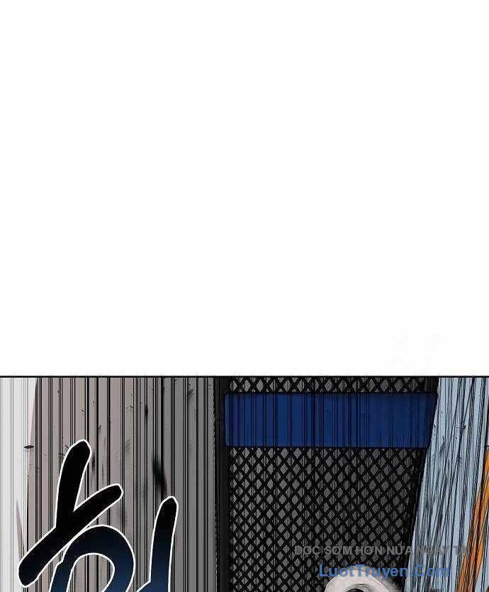 Vua Võ Đài - Chapter 147 - Page 102