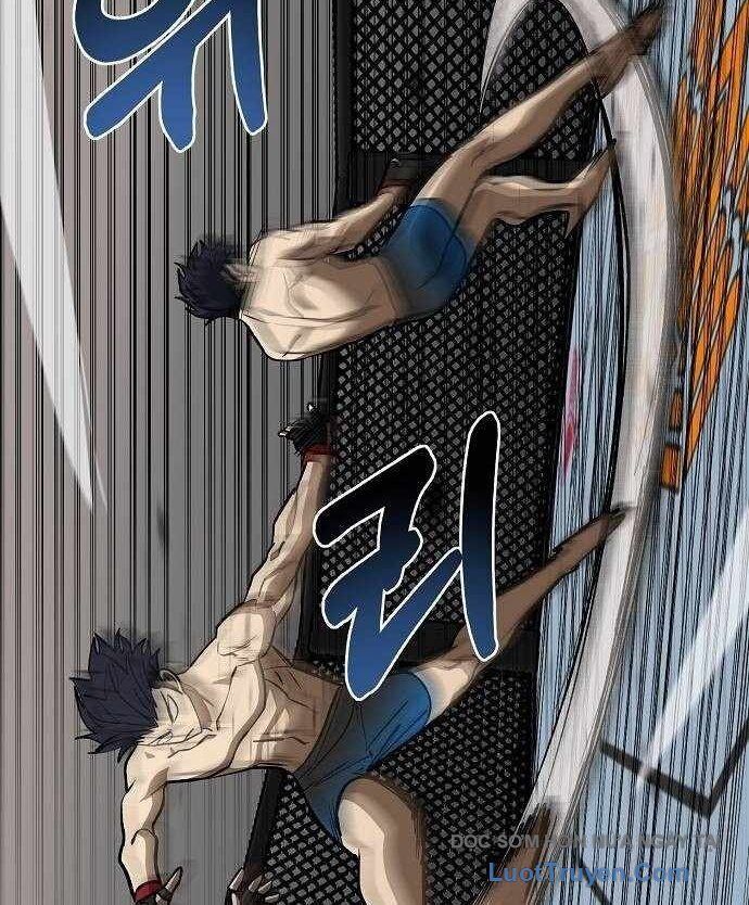 Vua Võ Đài - Chapter 147 - Page 103