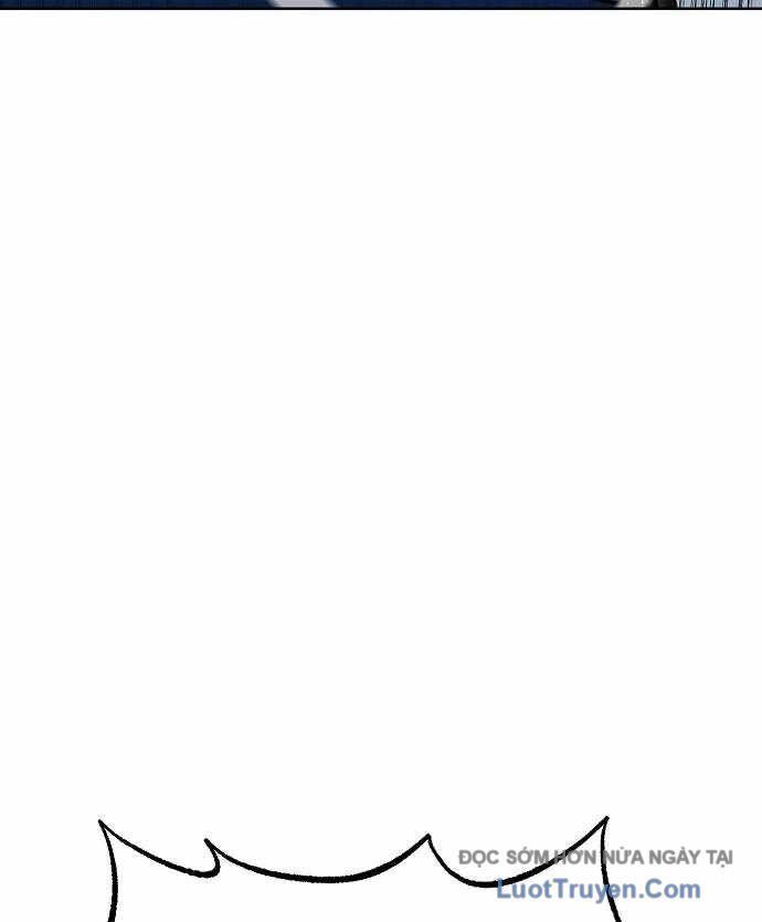 Vua Võ Đài - Chapter 147 - Page 105