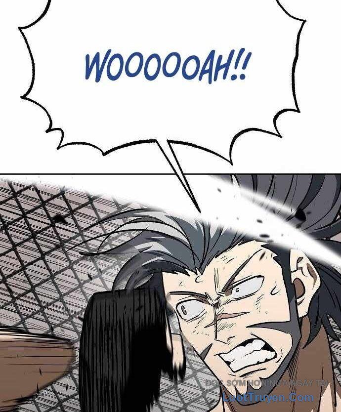 Vua Võ Đài - Chapter 147 - Page 106