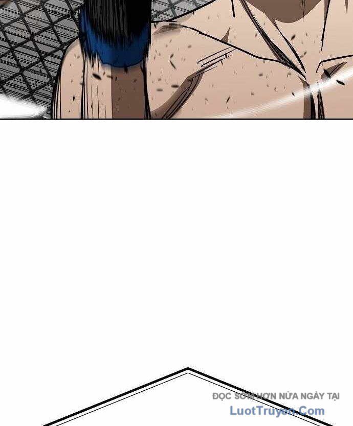Vua Võ Đài - Chapter 147 - Page 107
