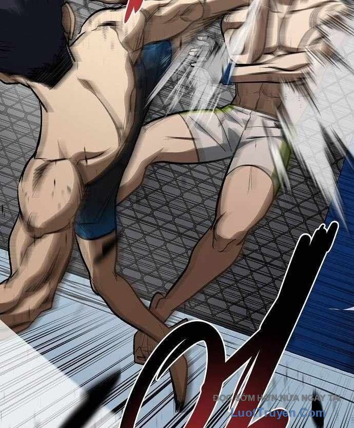 Vua Võ Đài - Chapter 147 - Page 109