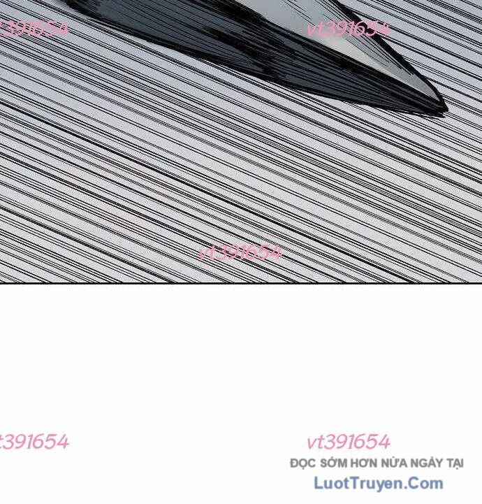 Vua Võ Đài - Chapter 147 - Page 11