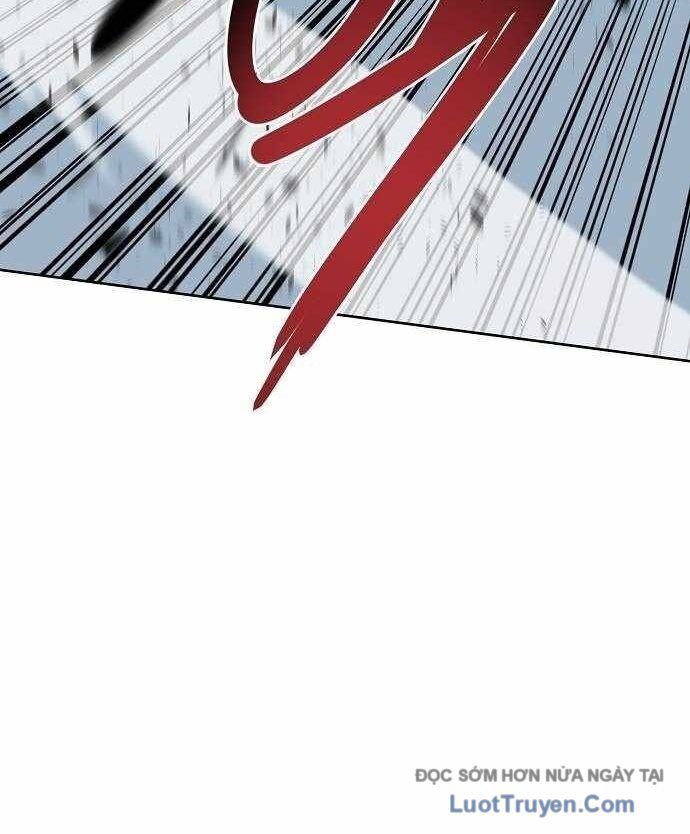 Vua Võ Đài - Chapter 147 - Page 110